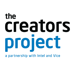 Vice the Creators Project